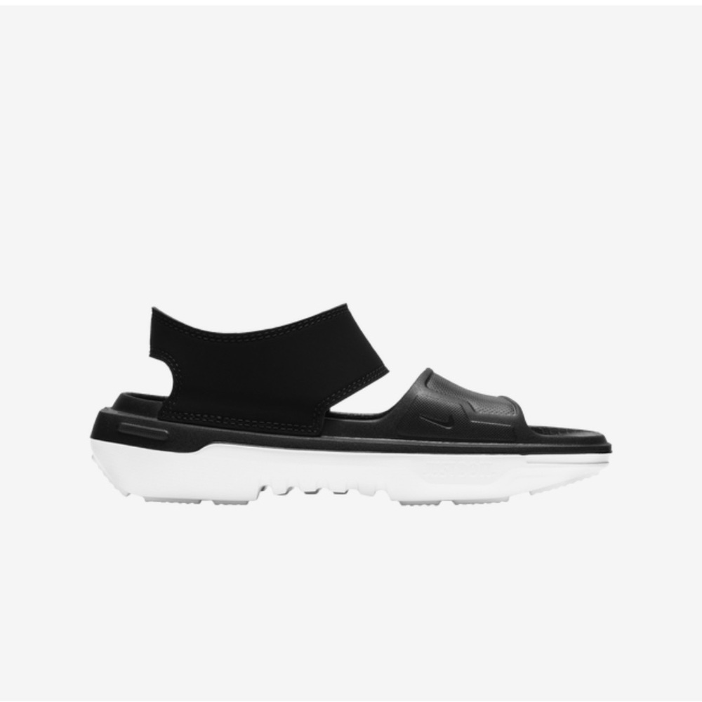 Nike Playscape